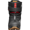 TM-2 Jones Men Snowboard Boots