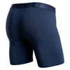 BN3TH Navy.089 L