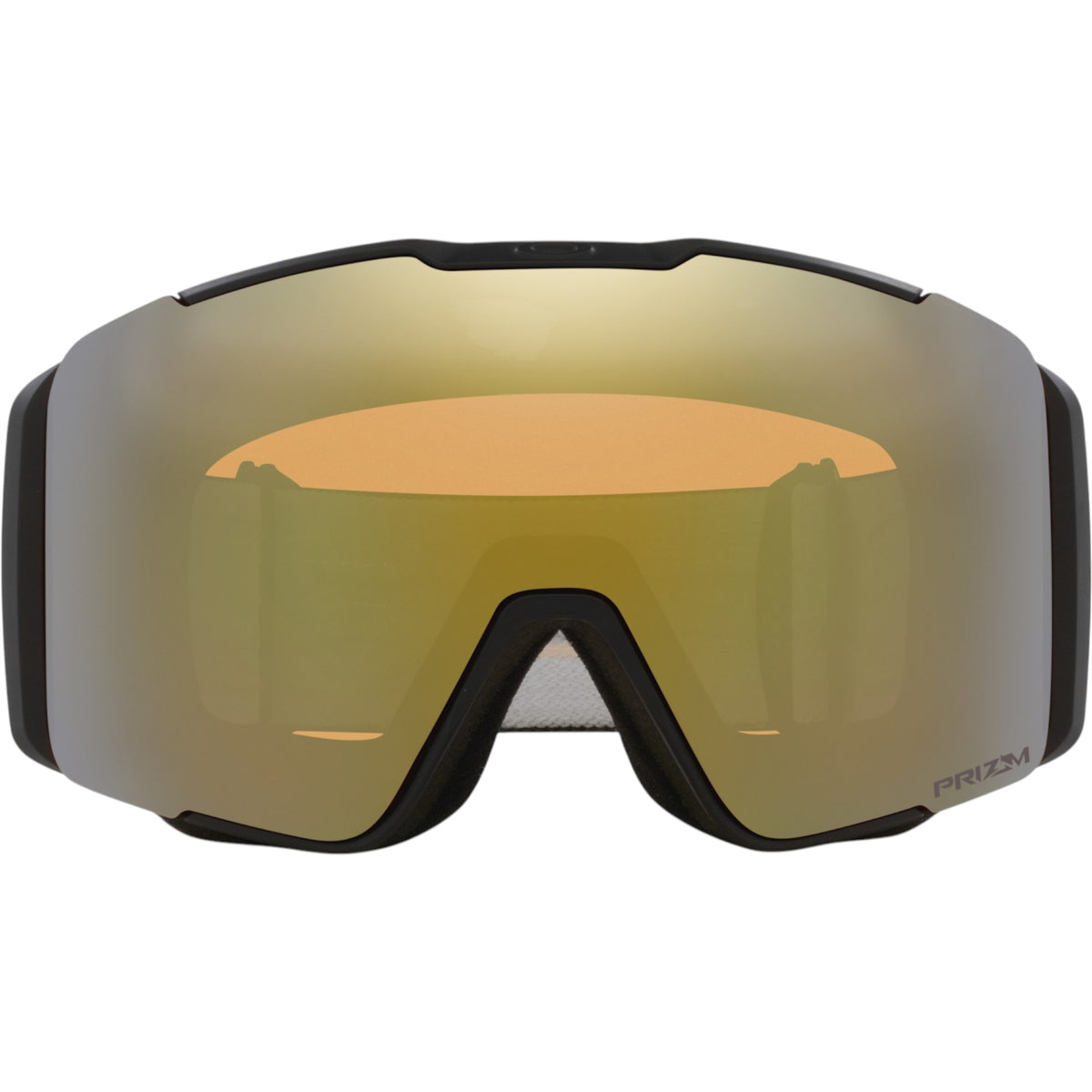 Ski Line Miner Pro Adult Ski Goggles
