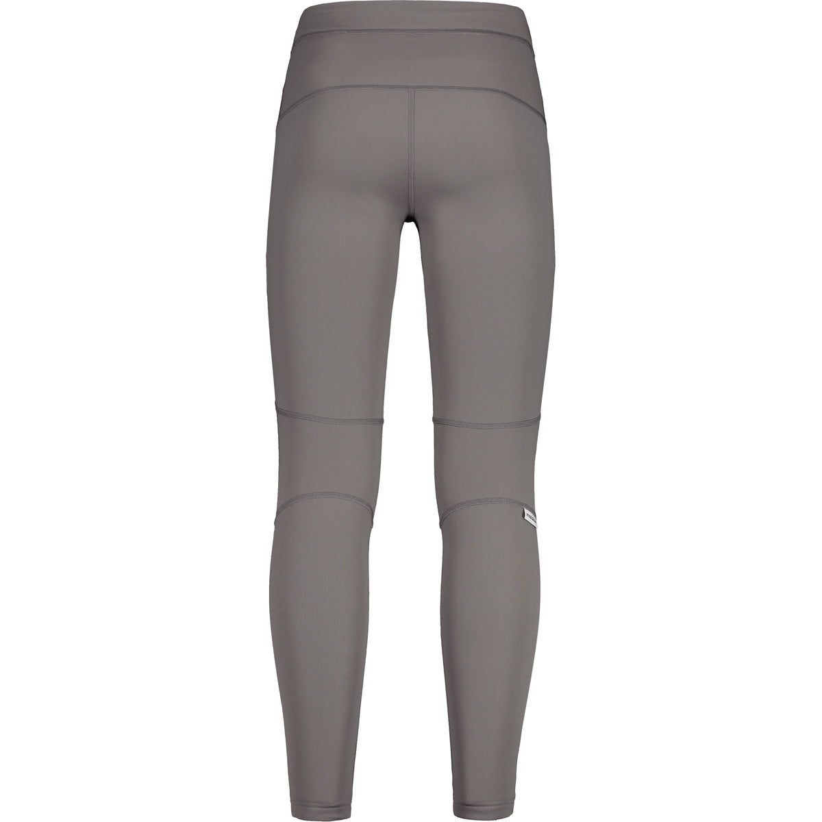 BergellM. Men Pants