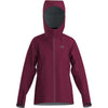 Arc'teryx Renegade.002134 L