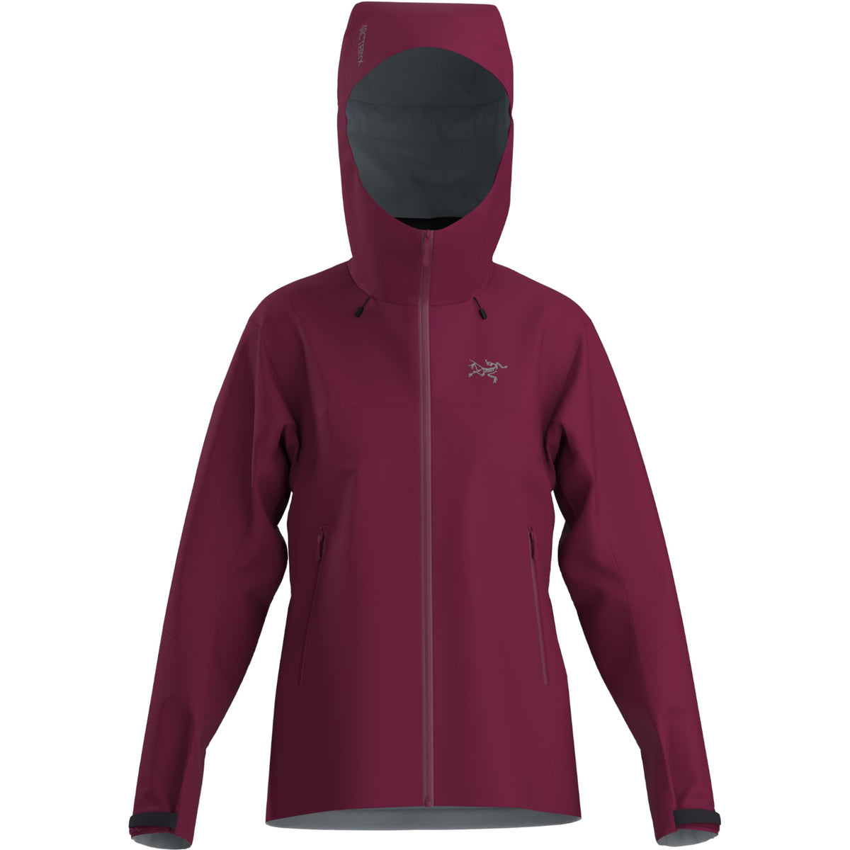 Arc'teryx Renegade.002134 L