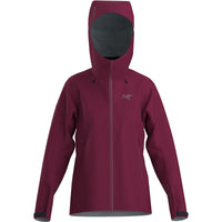 Arc'teryx Renegade.002134 L