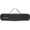 Pipe Adult Snowboard Bag