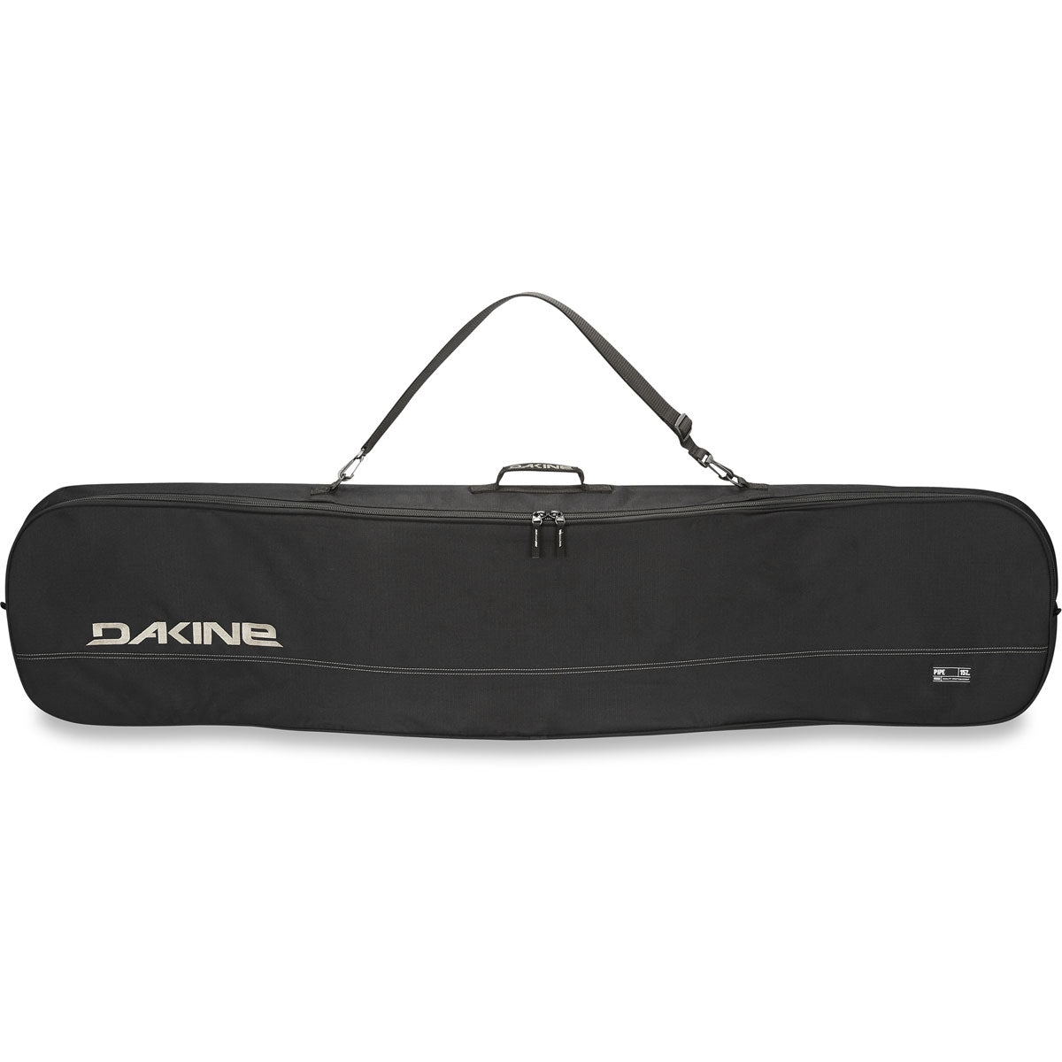 Pipe Adult Snowboard Bag