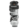Bottes de Ski MACH SPORT MV 75 Femme