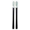 Sato Adult Alpine Skis
