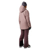 Manteau Grace Femme