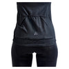 ADV Endur Lumen Women Jersey