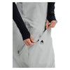 Burton Gris Cloud.27O L
