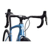 Roubaix Comp DI2 Adult Road Bike