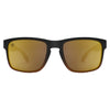 Canyon Adult Sunglasses
