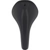 Bridge Sport Adult Bike Saddle