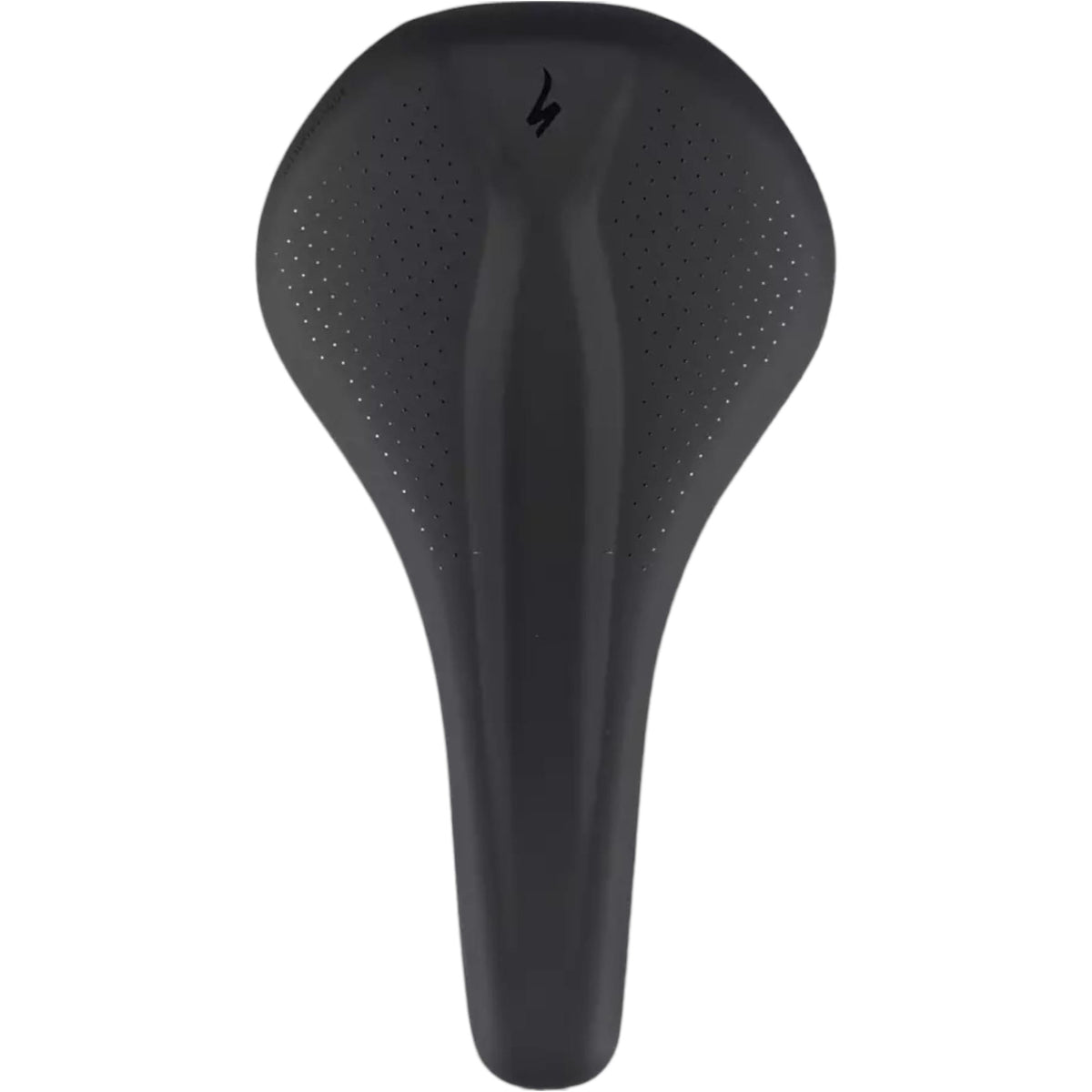 Bridge Sport Adult Bike Saddle