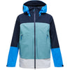 Peak Performance Summit Sky/Bleu Shadow L