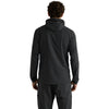 Arc'teryx Noir.2291 L