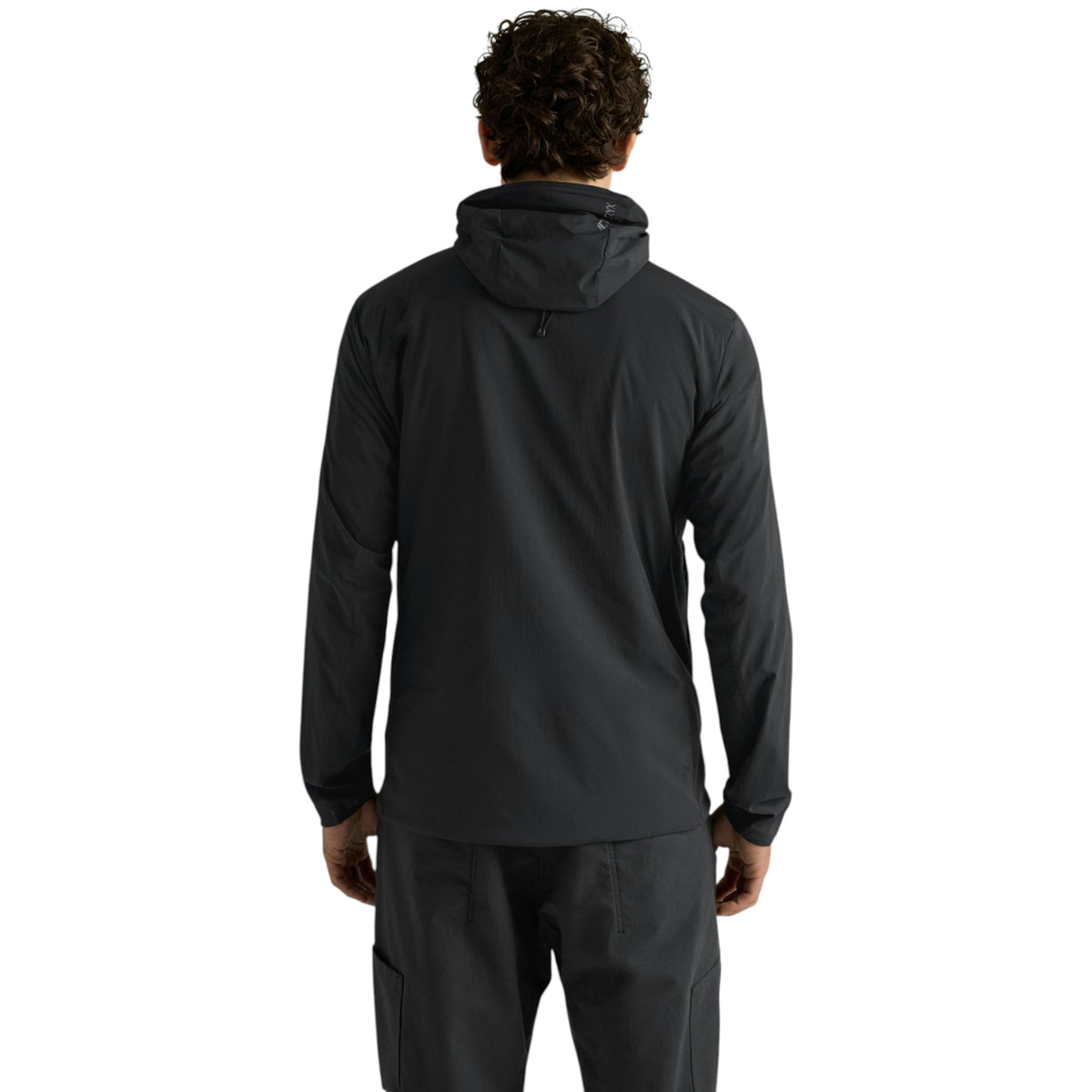 Arc'teryx Noir.2291 L