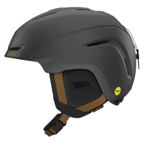 Neo MIPS Adult Ski Helmet