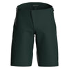 Short de Vélo Motion Air Homme