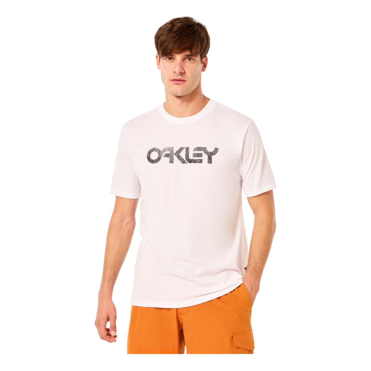 Chandail Manches Courtes B1B Sun Homme