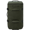 Dakine Rosin 110 Litres