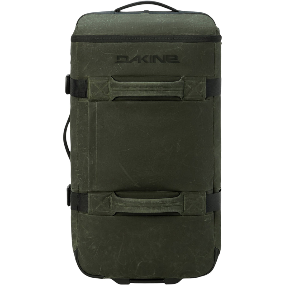 Dakine Rosin 110 Litres