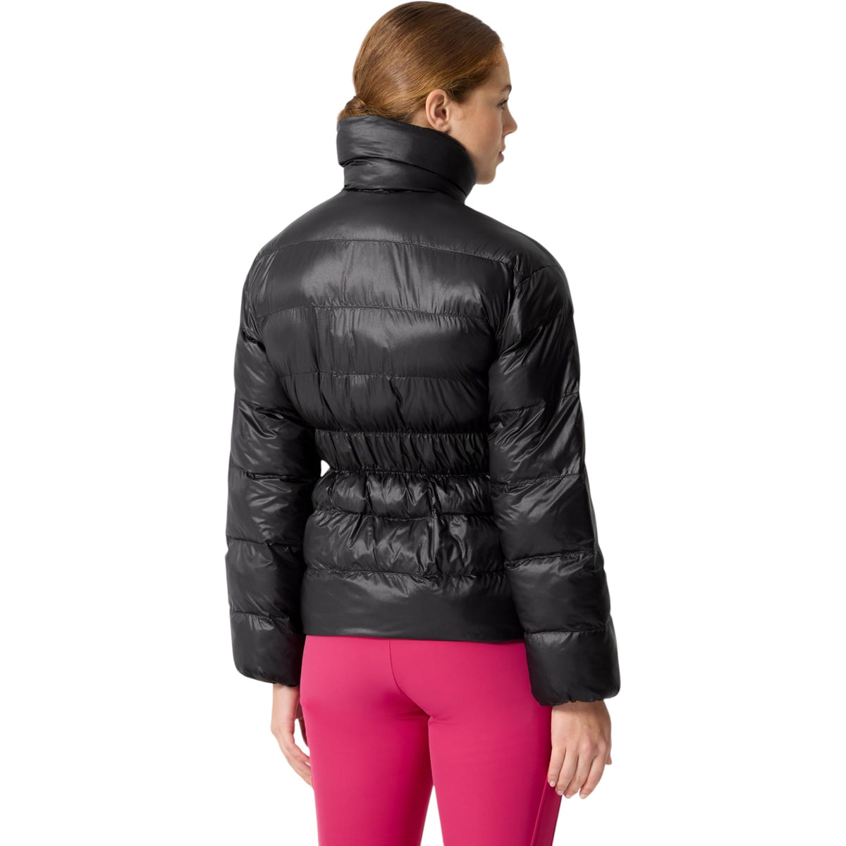 Descente Noir.BK00 6