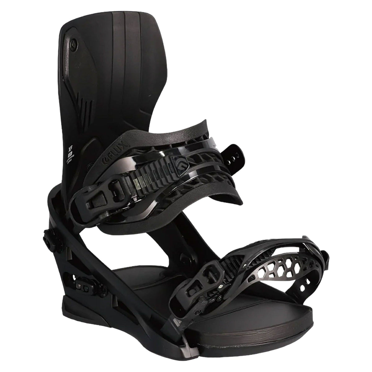 XF Men Snowboard Bindings