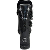 Used Mach Sport LV 75 W Women Ski Boots