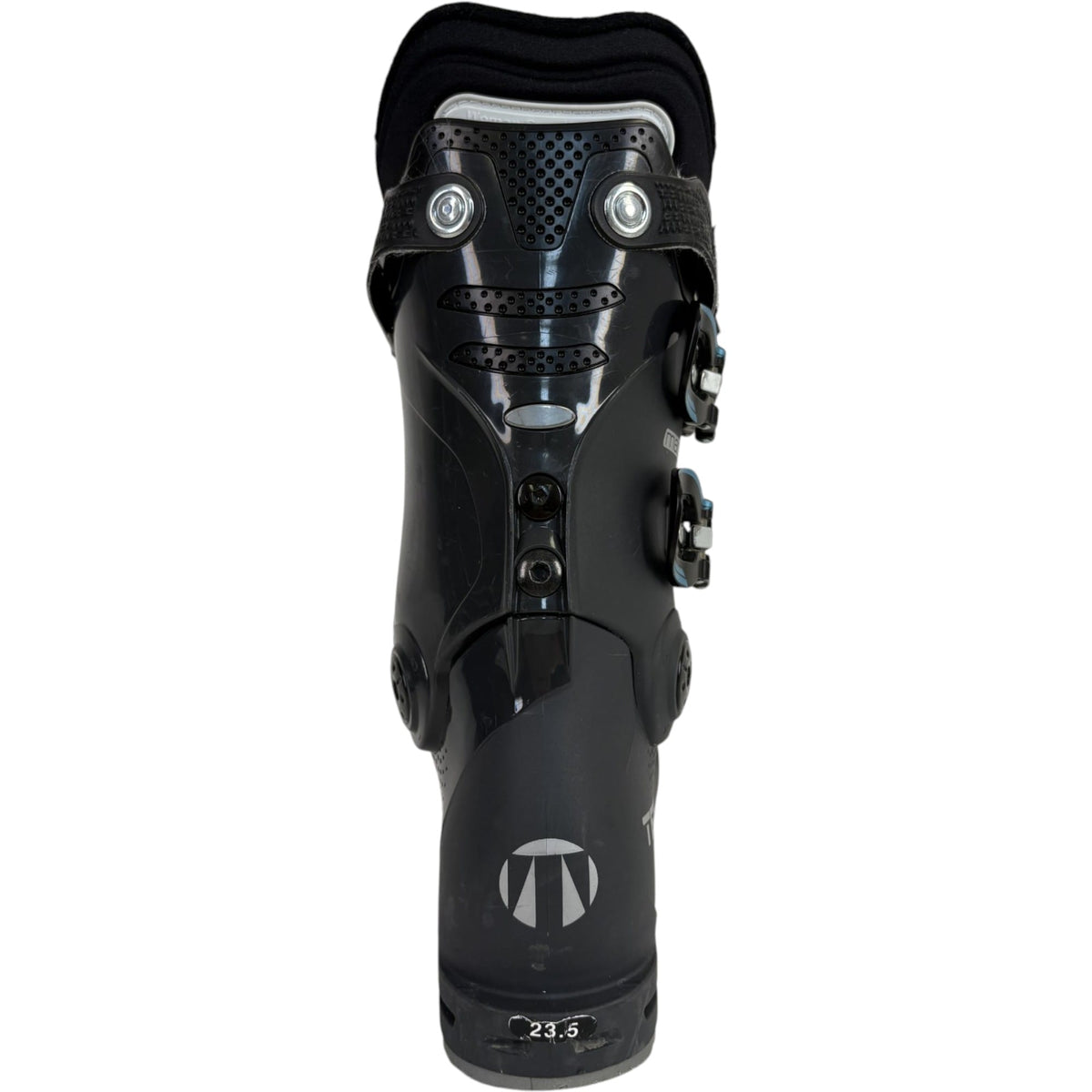 Used Mach Sport LV 75 W Women Ski Boots