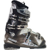 Bottes de Ski Usagé Mega+8 Ultrafit Homme