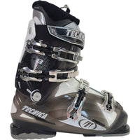 Bottes de Ski Usagé Mega+8 Ultrafit Homme