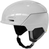 Giro Blanc Pearl.A15 L