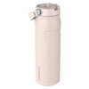 The Iceflow Aerolight Bottle Flip Straw 2.0 Water Bottle