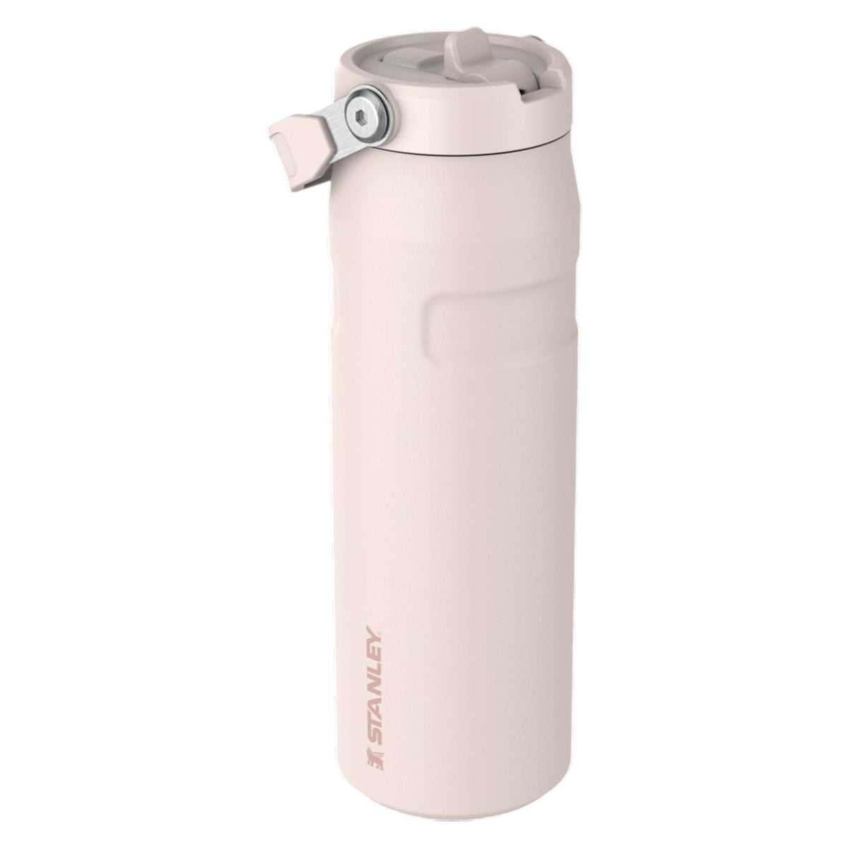 The Iceflow Aerolight Bottle Flip Straw 2.0 Water Bottle