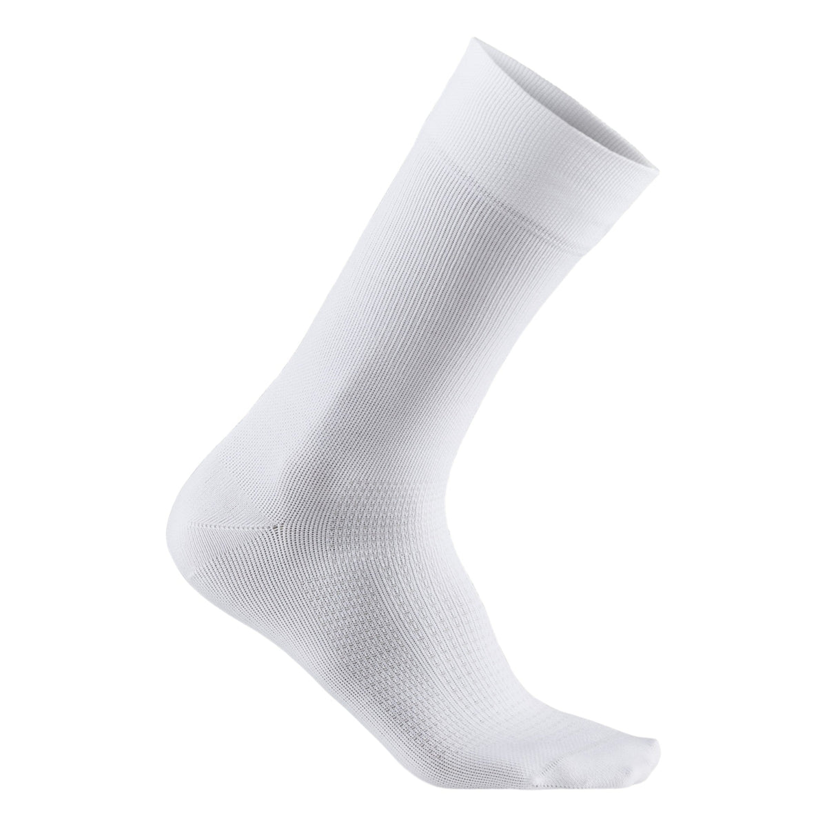 Essence Adult Road Bike Socks