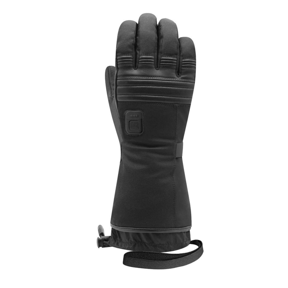 Gants Chauffants Connectic 5 Adulte