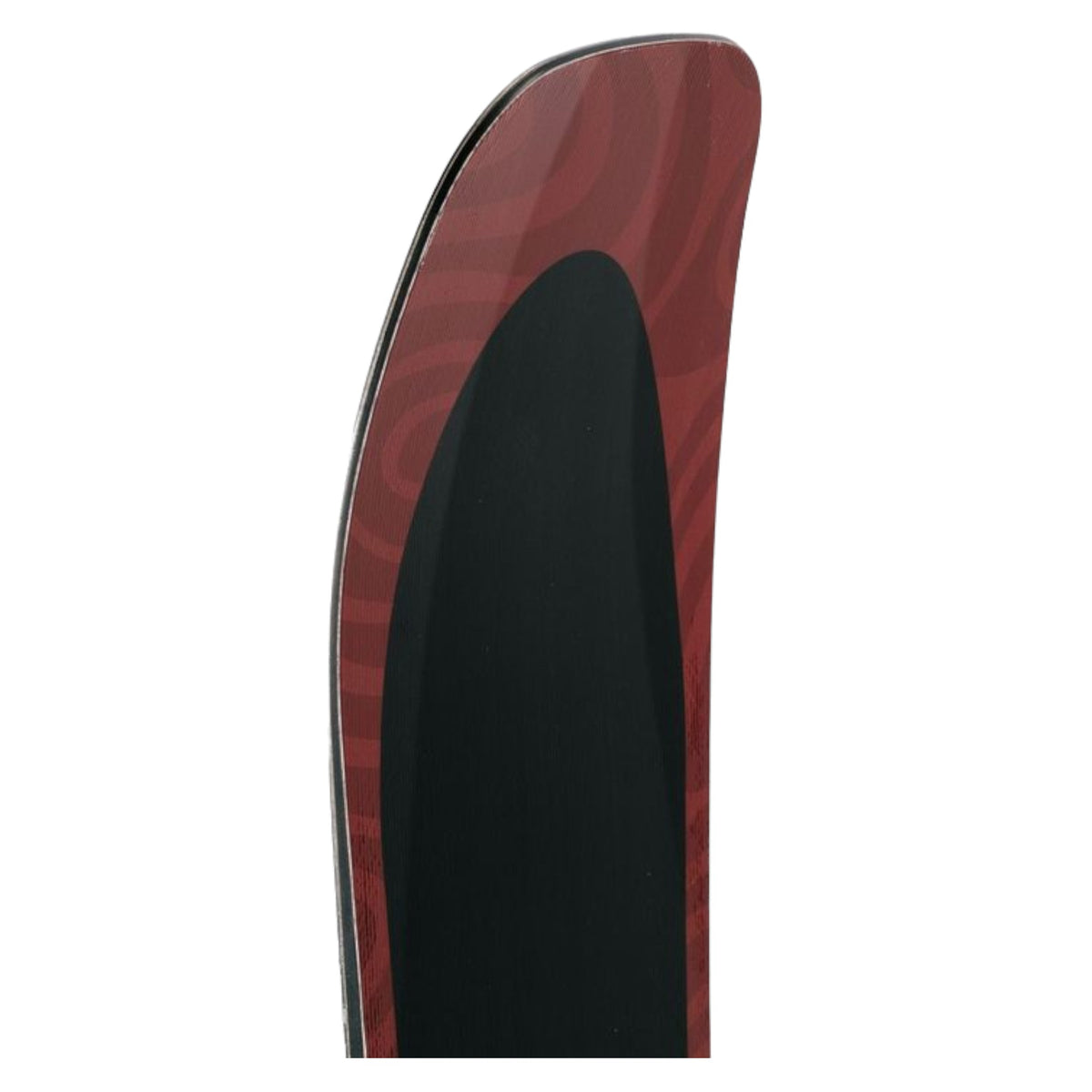 Ravine Women Snowboard