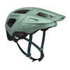 Casque de Vélo Argo Plus Adulte