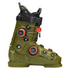 K2 Vert 25.5