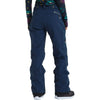 AK GT Insulated Summit Womens Pants