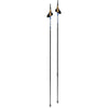 Swix 130