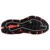Souliers de Course de Sentier Vercors Homme