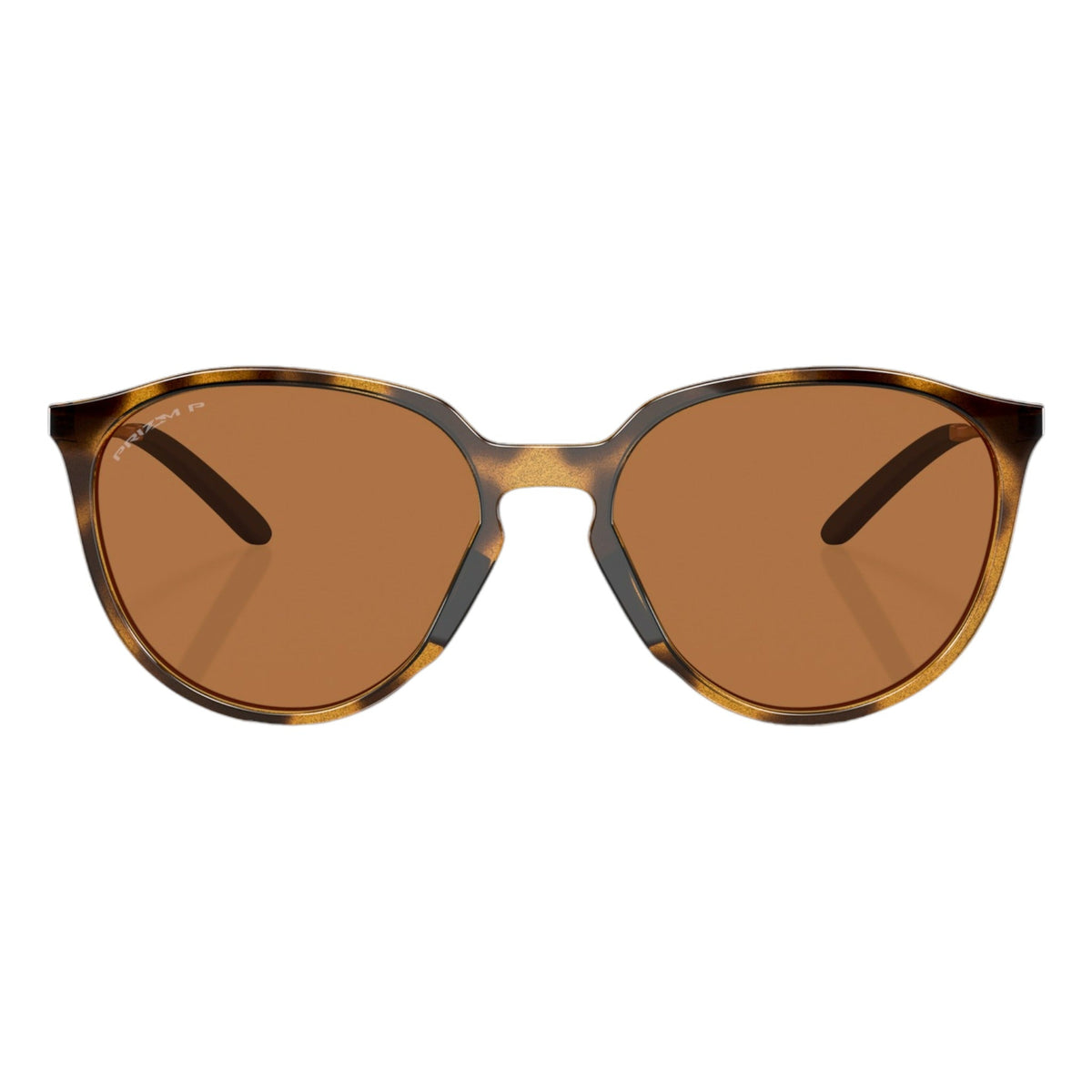 Lunettes de Soleil Sielo Adulte