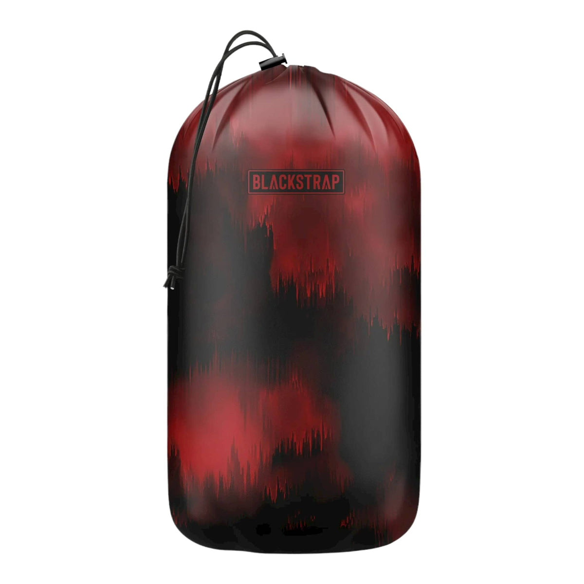 Petits Étuis Stuff Sack 7 L