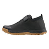 Mallet Trail BOA Men Bike Shoes
