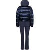 Bogner Navy.464A 6