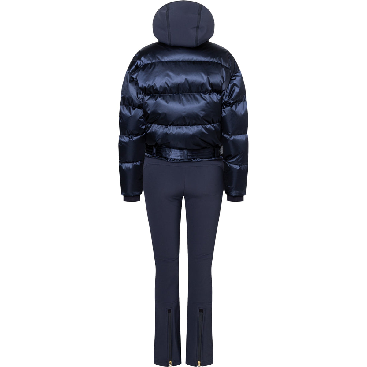 Bogner Navy.464A 6