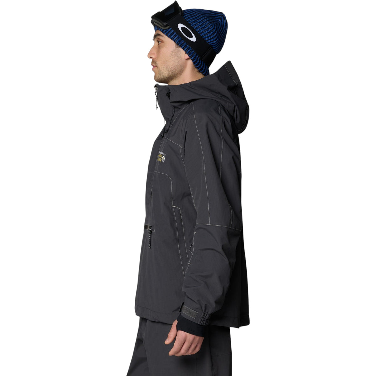 Mountain Hardwear Shark.011 L