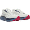 Ride 19 Men Running Shoes